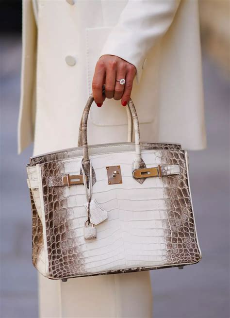 how to buy birkin in hermes store|which hermes bag to buy.